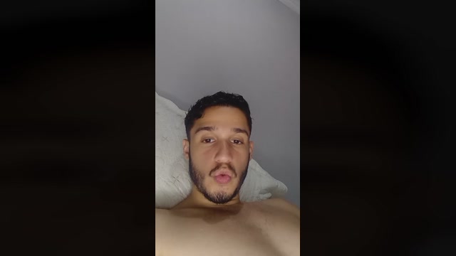 Pablodwell  27-05-2022